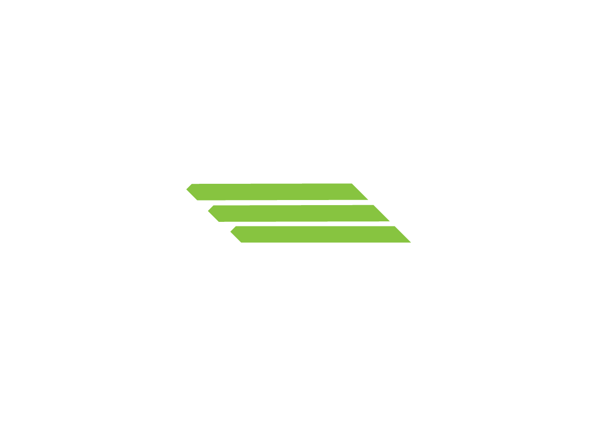 Vass Logisztika